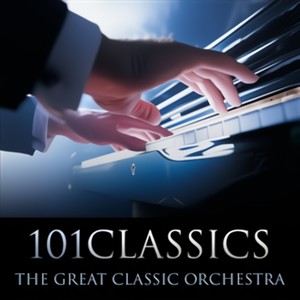 101 Classics 4