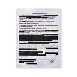 Doors Open (Explicit)