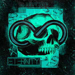 Devil (Original Mix)