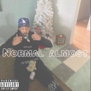 Normal almost (Explicit)