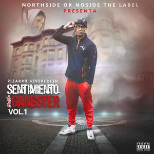 Mi Vida (feat. AL2) (Explicit)