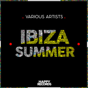 Ibiza Summer