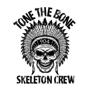 SKELETON CREW (Explicit)