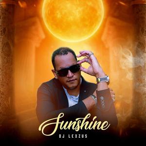 Sunshine (feat. Ky Sheny)