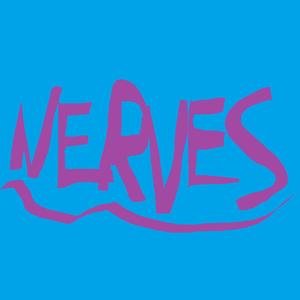 Nerves (Explicit)