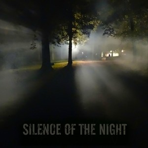 Silence of the Night