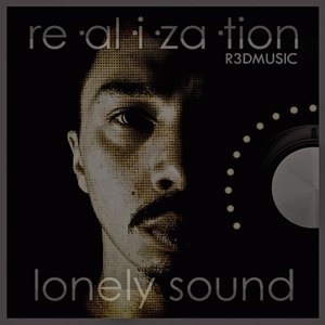 Realization Ep