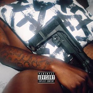 Snappy Sacker (Explicit)