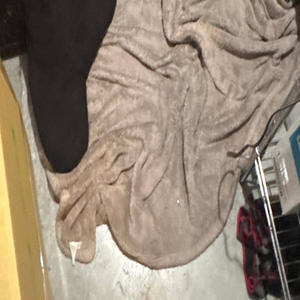 BLACKHOLE (EXTENDED, MPL|Explicit)