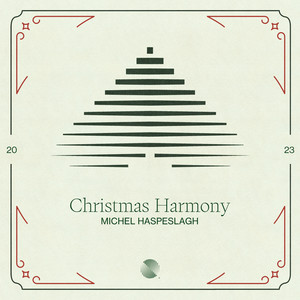 Christmas Harmony