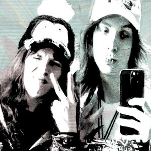 awful lotta thoughts (feat. emorave) (Explicit)