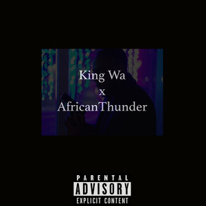 King Wa