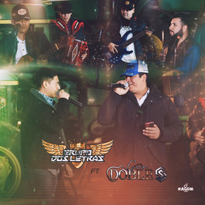 Las Chiquitas (En Vivo) (Explicit)