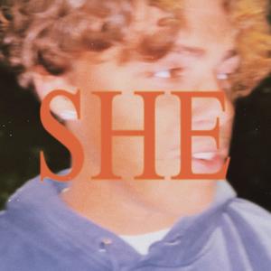 SHE (Explicit)