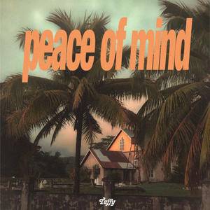 peace of mind