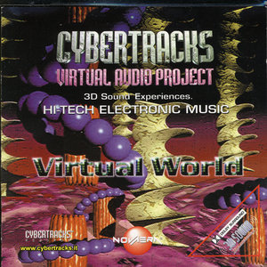 Virtual World