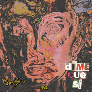 Debe Ser (Corresponsal Remix)