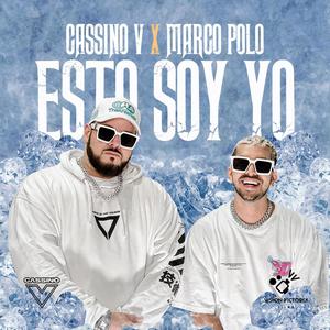 Este Soy Yo (feat. RICH MARCOPOLO) (Explicit)