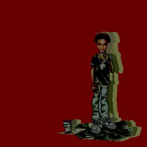 Rep (Explicit)