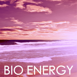 Bio Energy Healing - Find Your Inner Strength, Spiritual Freedom Zen Music to Stay Calm