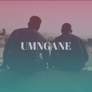 UMNGANE