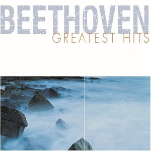 Beethoven Greatest Hits