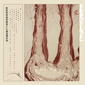 Shrine(feat. Florian Feit)