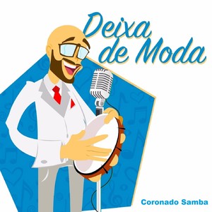 Deixa de Moda