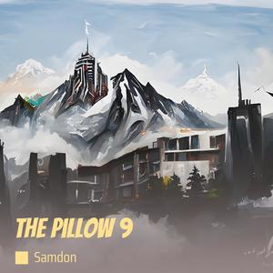 The Pillow 9