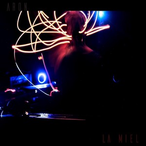 La Miel