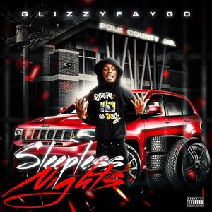 Ether (feat. 4waychapo) (Explicit)