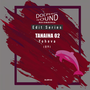 Tanaina O2