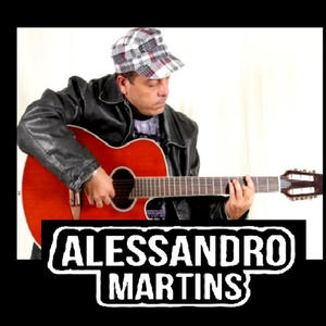 VIAJAR É FLAVIO E FLAVIA