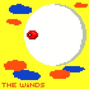 WINTERLUDE3 (DEMO|Explicit)