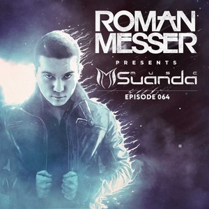 Suanda Music Episode 064