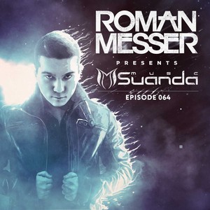 Artemis (Suanda 064) (Obi Remix)