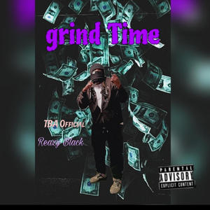 One Last Call (Explicit)