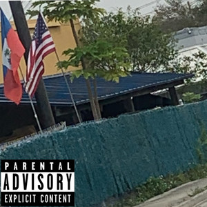 I'm So Bored (Explicit)