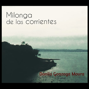 Milonga de las corrientes