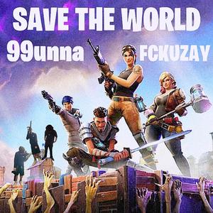 Whim Whammy (feat. 99unna) (Explicit)