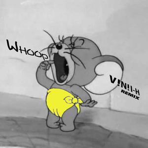 Tag Team-Tag Team - Whoop There It Is ( Vinil-H Bootleg) (Vinil_H / Tag Team remix)