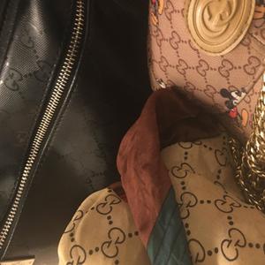 So Fly (feat. Skally) (Explicit)