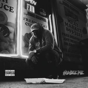 Deion Sanders (Explicit)