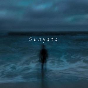 Sunyata