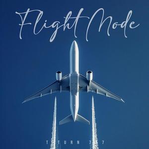 Flight Mode