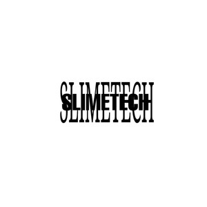 Slimeteccmeta (Explicit)