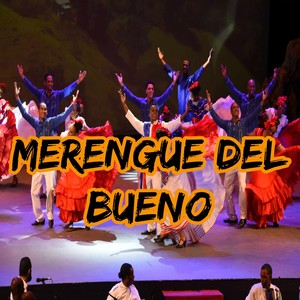 mañana