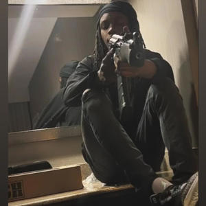 We can do whateverr (Explicit)