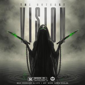 Vision (Explicit)