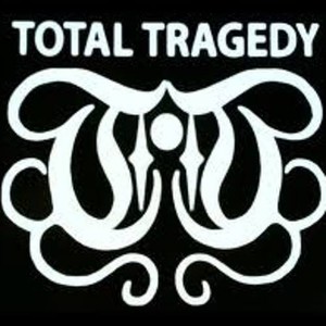 Best of Total Tragedy